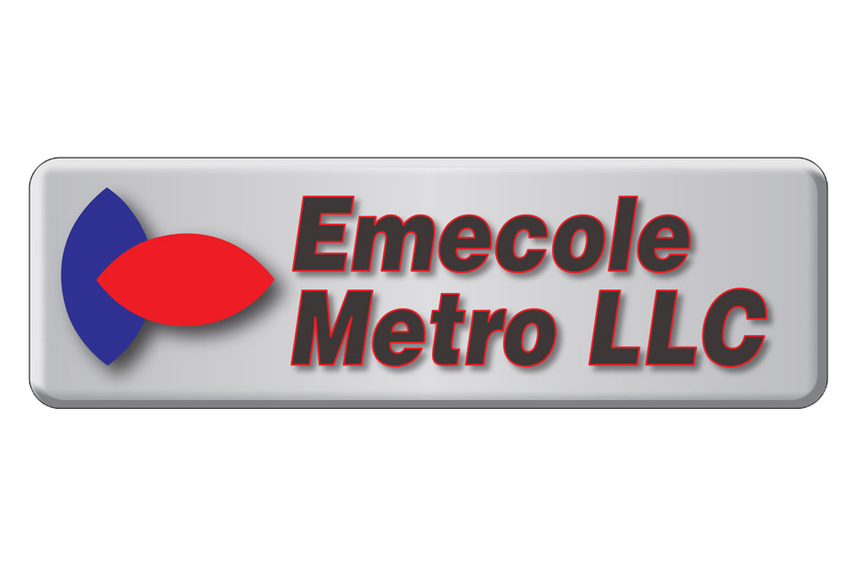 new-emecole-metro-llc-logo