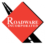 roadware